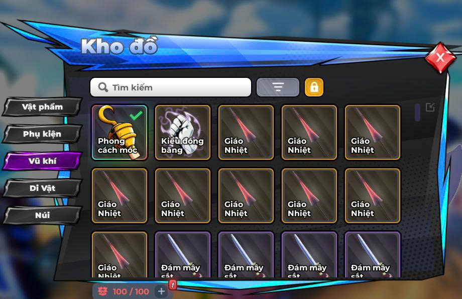 Ảnh 5